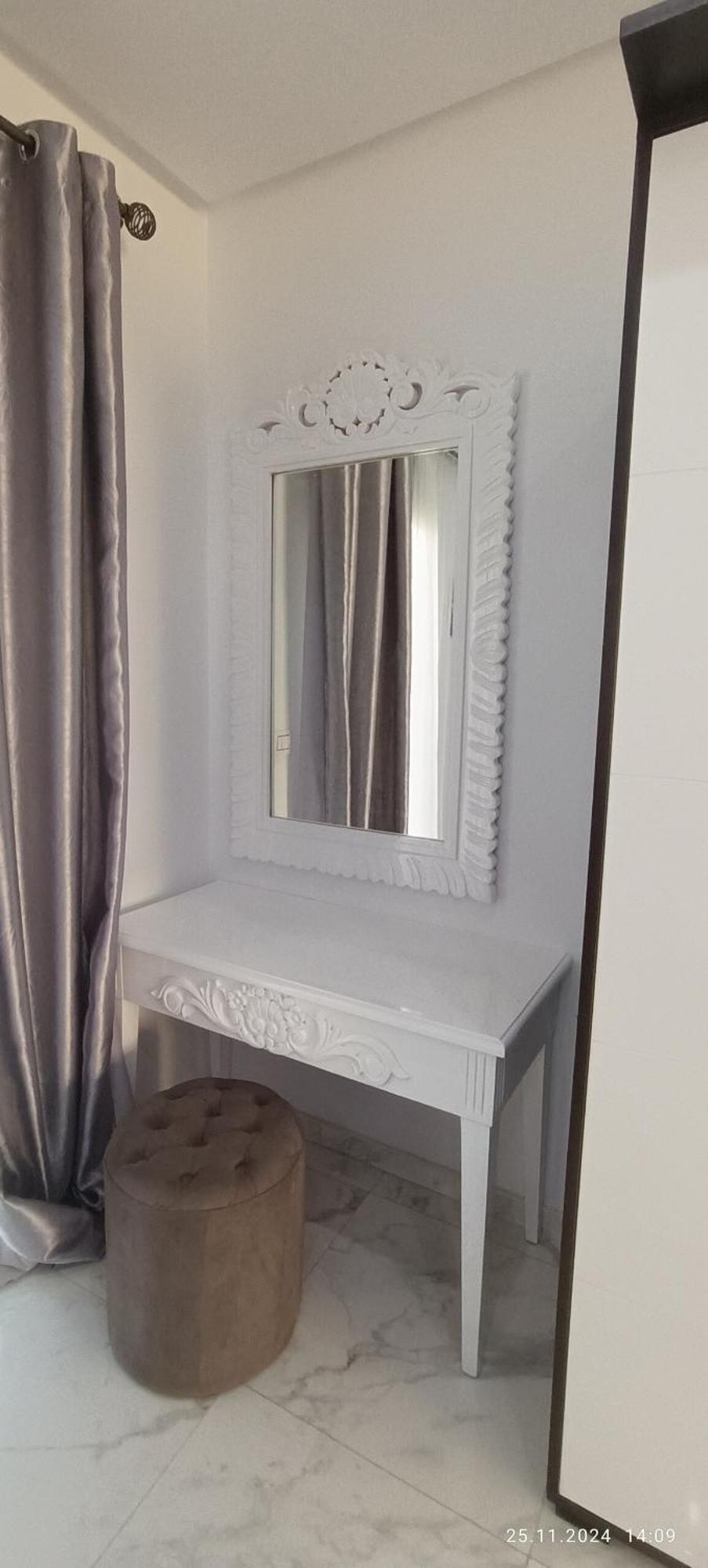 Leo Haute Standing Appartment S1 Center Ville Monastir المنستير المظهر الخارجي الصورة